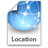 Location Generic Icon 48x48 png